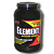 Element