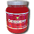 Lean Dessert Protein (вкус - банано-ореховый кекс)