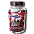 ZMA