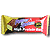High Protein Bar