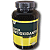 Super Antioxidants