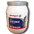 Isotonic (вкус - персик)