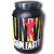 Gain Fast (вкус - шоколад)