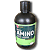 Amino 2222 Liquid