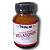 Melatonin