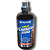Liquid L-Carnitine 1100 (вкус - черника) (Dymatize)