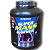 Super Mass Gainer (вкус - ягода-крем)