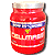 Cellmass (вкус - виноград)