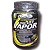 Vapor (вкус - фруктовый пунш)
