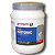 Isotonic (вкус - лимон)