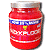 N.O.-Xplode (вкус - виноград)