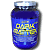 Dark Matter (вкус - ежевика)