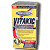Vitakic Hardcore