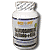 Glucosamine+CSA