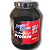 Professional Protein (вкус - ваниль)