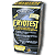 Cryotest (Muscle Tech)