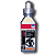 ATP Creatine Serum (вкус - виноград)