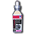 ATP PLUS Joint Serum (вкус - виноград)