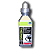 Thermo Thermogenic Serum Female (женская версия) (вкус - виноград)