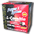 L-Carnitine Liquid