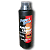 Amino Liquid (вкус - тропическая ягода)