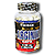 L-Arginine
