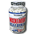 Maximum BCAA Syntho