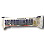 32% Protein Bar