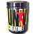Creatine Capsules