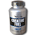 Creatine Fuel