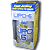 Lipo-6