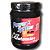 Pure L-Glutamine