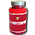Cheaters Relief