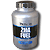 ZMA Fuel