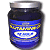 Glutamine SR