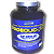 Probolic-SR
