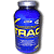 Trac (вкус - виноград)