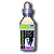 Endurus Runners Serum Female (женская версия) (вкус - апельсин)