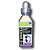 ENDURUS Runners Serum (для женщин) (вкус - виноград)