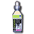 Endurus Runners Serum Male (MMUSA)