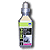 Prime Anti-Fatigue Serum Male (для мужчин) (вкус - вишня)