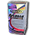 Aplodan