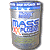 Mass Xxplosion (вкус - виноград)