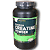 Creatine Powder