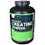Creatine Powder