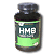 HMB 1000 Caps