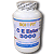 C E Ester 3000