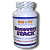Recovery Stack