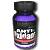 Antioxidant