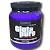 GlutaPure
